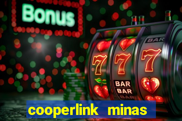 cooperlink minas prote  o veicular