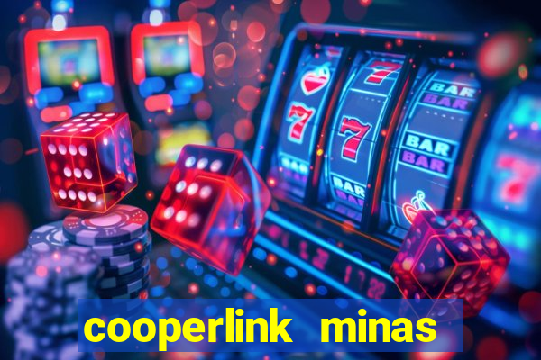 cooperlink minas prote  o veicular