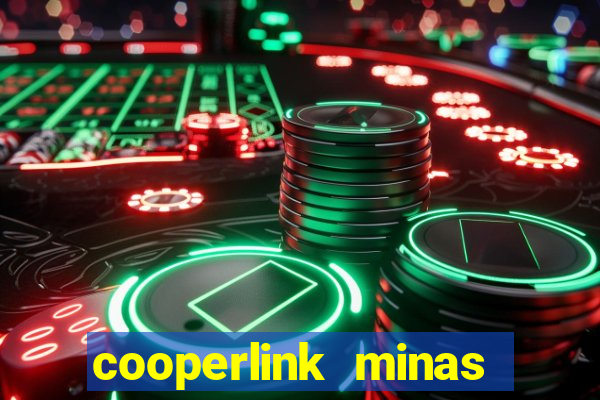 cooperlink minas prote  o veicular