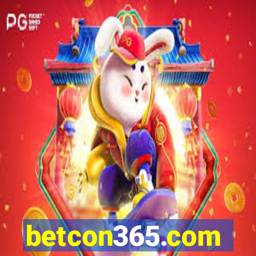 betcon365.com