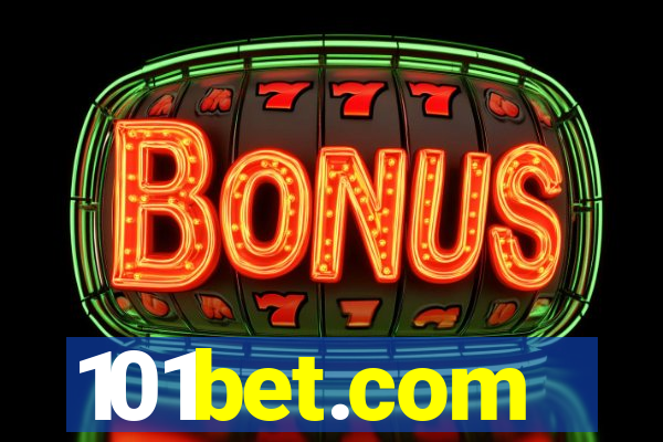 101bet.com