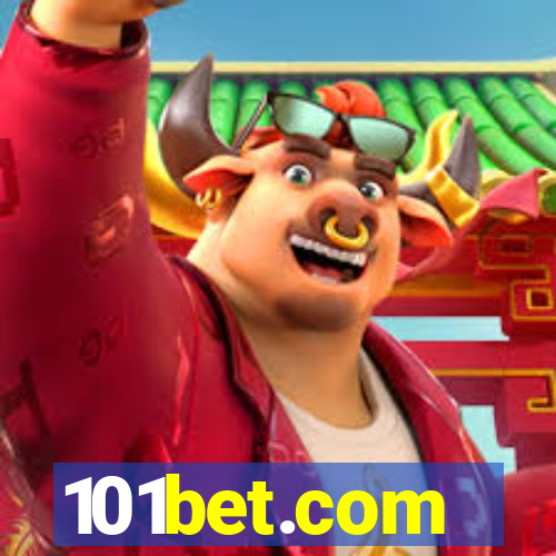 101bet.com