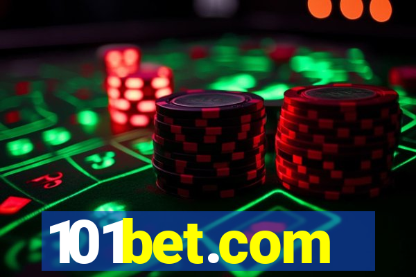 101bet.com