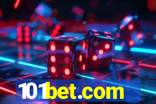 101bet.com