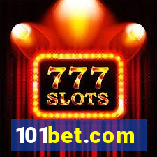 101bet.com