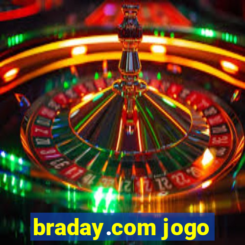 braday.com jogo