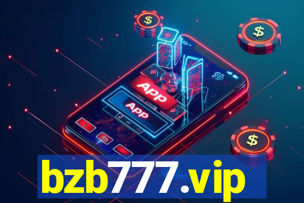 bzb777.vip