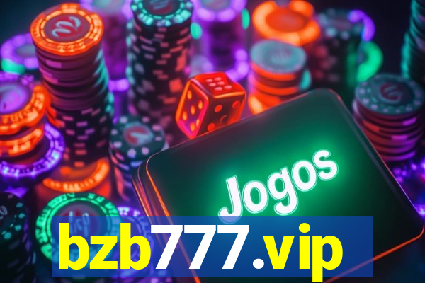 bzb777.vip