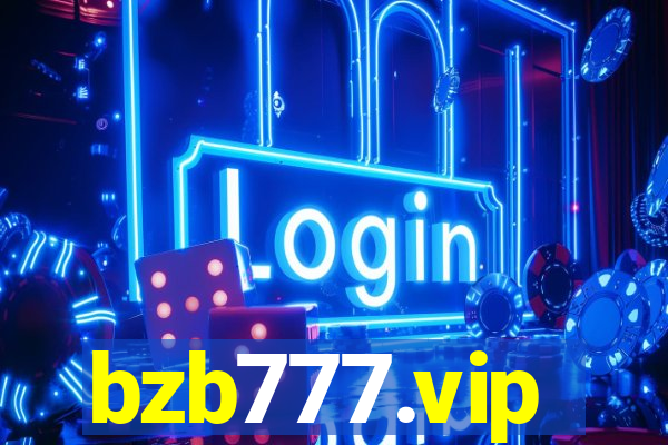 bzb777.vip