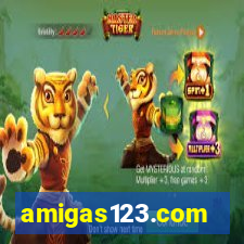 amigas123.com