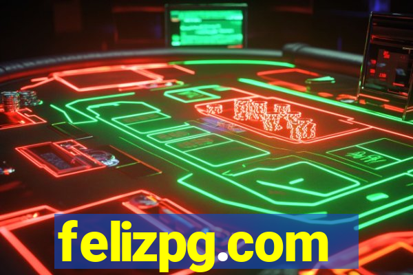 felizpg.com