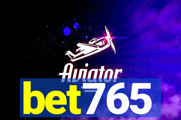 bet765