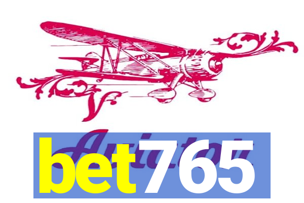 bet765