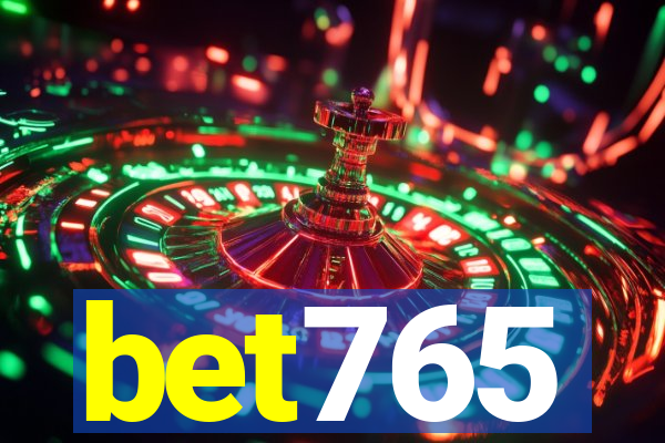 bet765