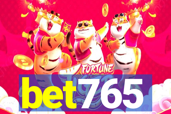 bet765