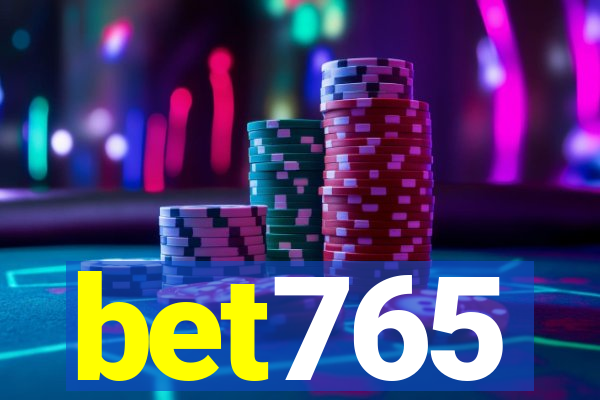 bet765