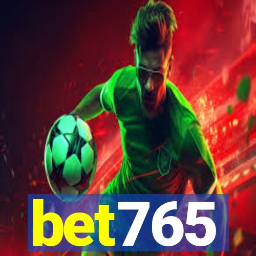 bet765