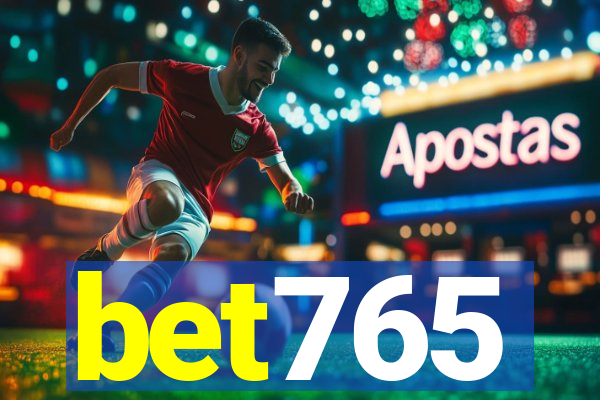 bet765