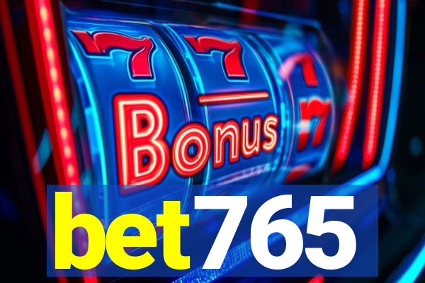 bet765