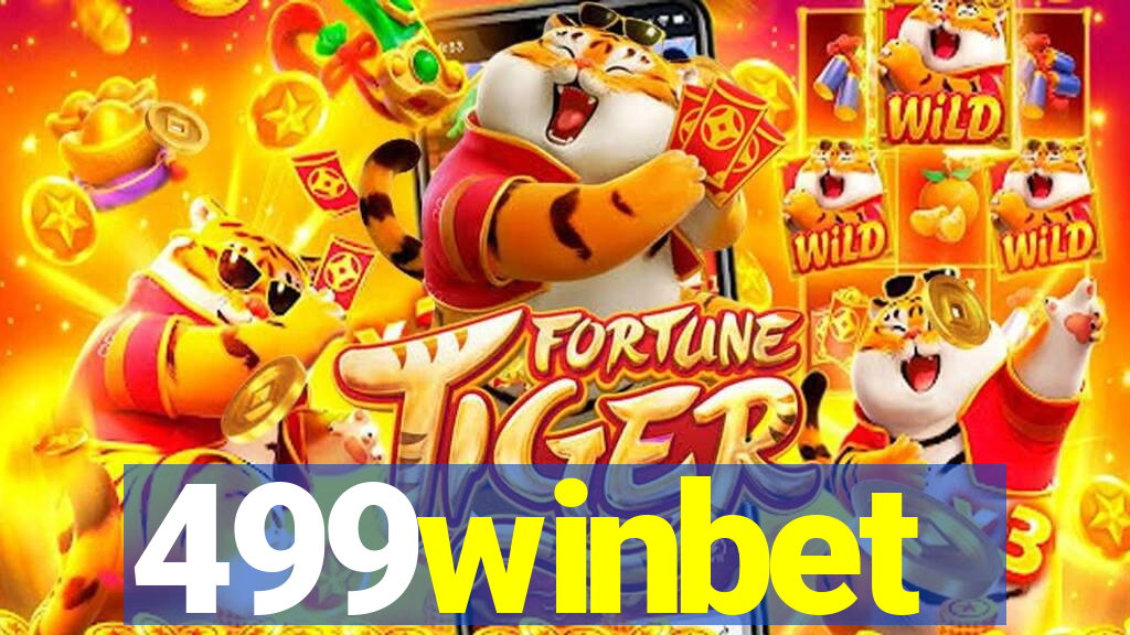 499winbet