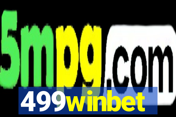 499winbet