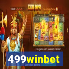 499winbet