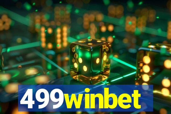 499winbet