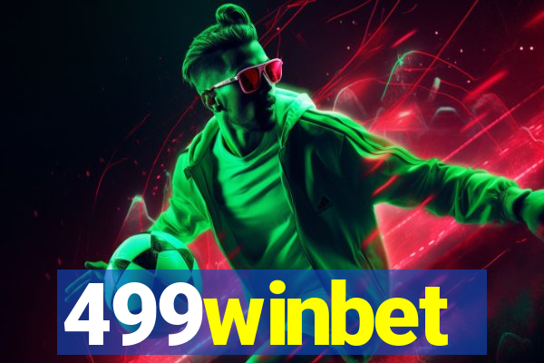 499winbet