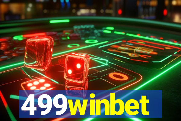 499winbet