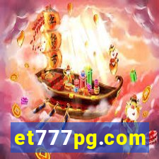 et777pg.com