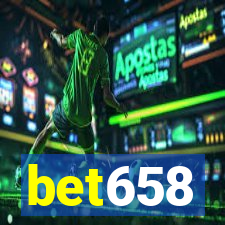 bet658