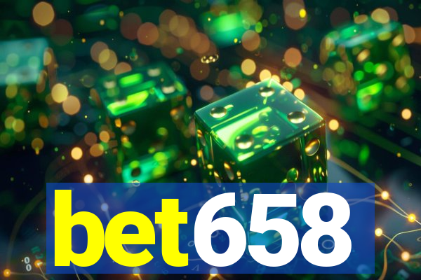 bet658