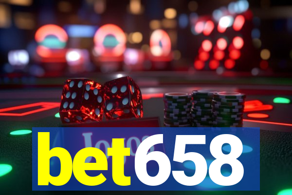 bet658