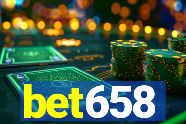 bet658