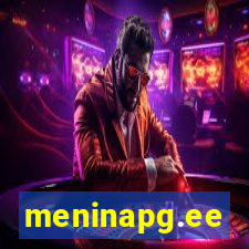 meninapg.ee