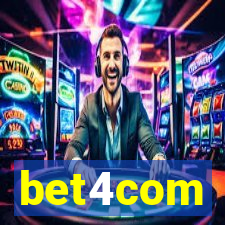 bet4com