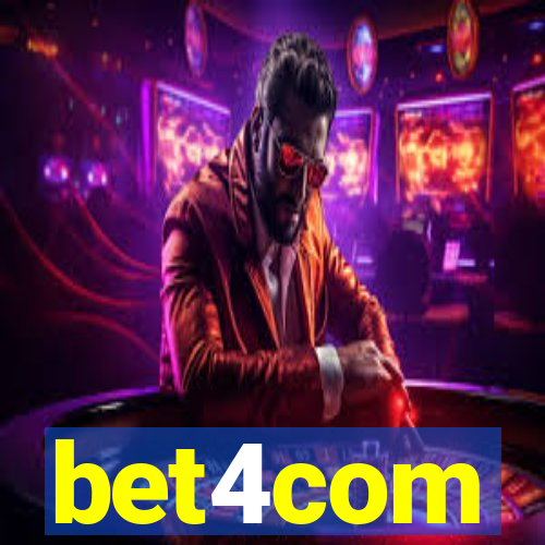 bet4com