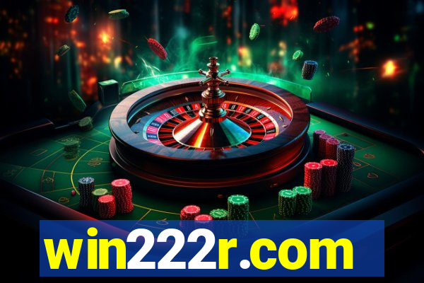 win222r.com