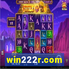 win222r.com