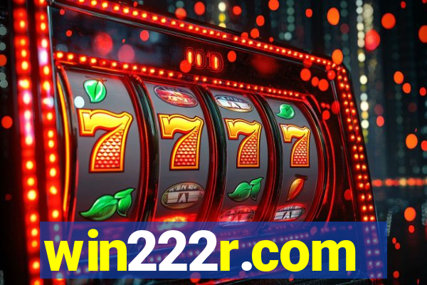 win222r.com