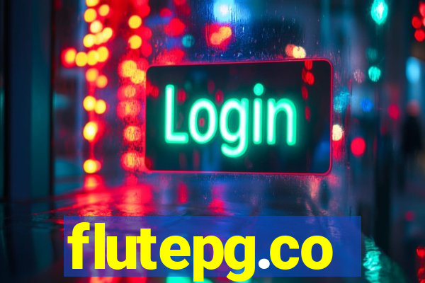 flutepg.co