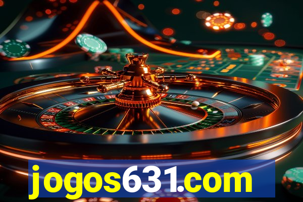 jogos631.com