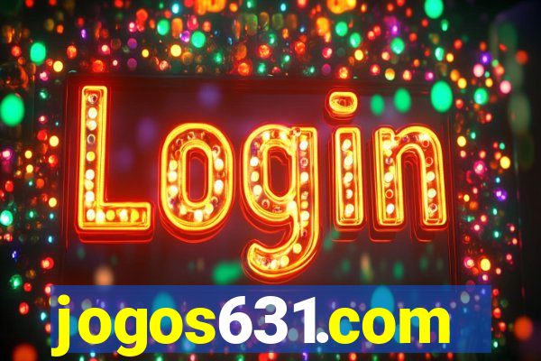 jogos631.com