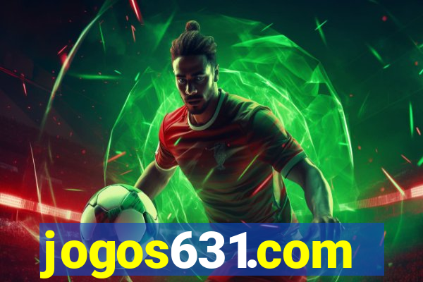 jogos631.com