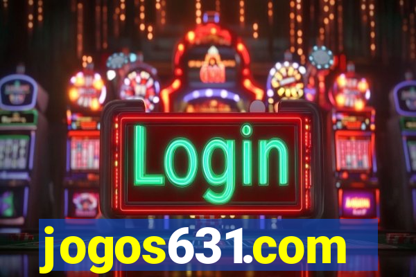 jogos631.com