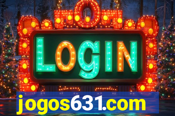 jogos631.com