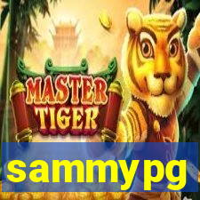 sammypg