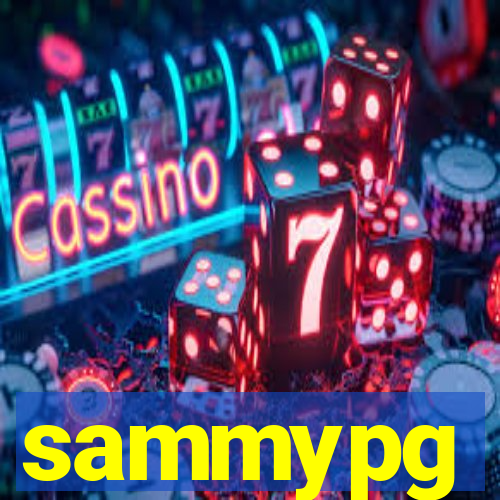 sammypg