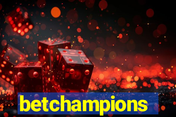 betchampions