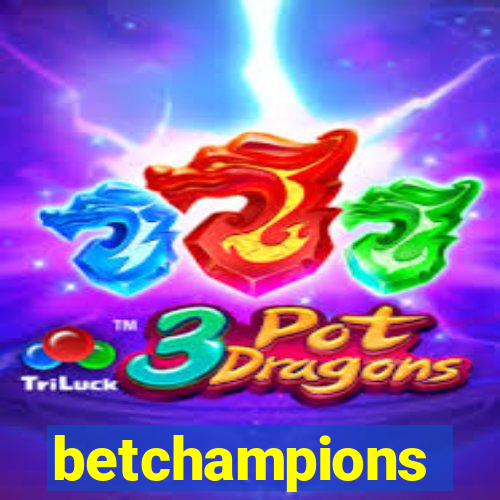 betchampions